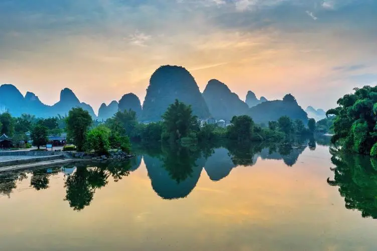 可靠性高精度智慧制造